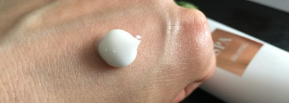 Уход для рук и ног с Babor SPA Shaping