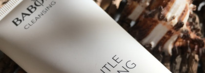 Babor Gentle Peeling