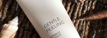 Babor Gentle Peeling