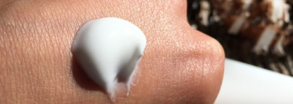 Babor Gentle Peeling