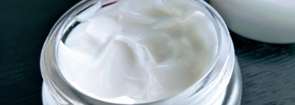 Восстановление кожи и борьба с первыми морщинами с Darphin