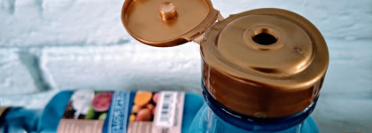 Maui Moisture Nourish & Moisture Coconut Milk