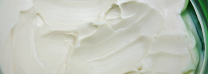 Любимчик не только зимнего ухода - Weleda Skinfood Body Butter