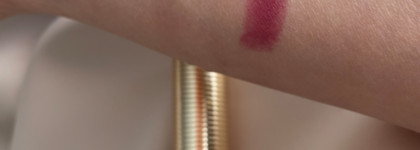 Помада Collistar Unico Lipstick #19 Rosa Malva