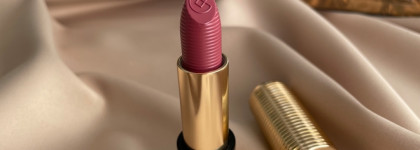 Помада Collistar Unico Lipstick #19 Rosa Malva