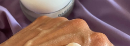 Немного о Darphin