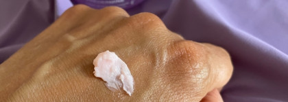 Немного о Darphin