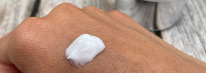 Лифтинг-крем Babor Lifting Cellular Collagen Booster Cream