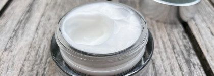 Лифтинг-крем Babor Lifting Cellular Collagen Booster Cream