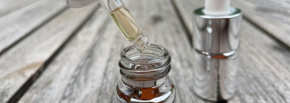 Лифтинг-крем Babor Lifting Cellular Collagen Booster Cream