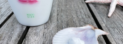 Уход за телом Collistar. Масло и флюид