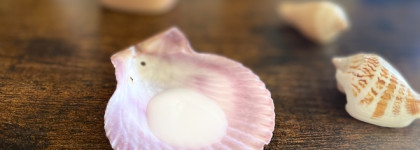 Привет, кудри, с Kerastase Curl Manifesto