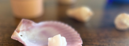 Привет, кудри, с Kerastase Curl Manifesto