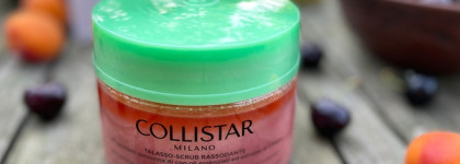 Два итальянца для красивой кожи: Collistar и Idea Toscana