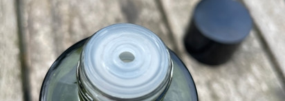 Увлажнение с Whamisa Cactus