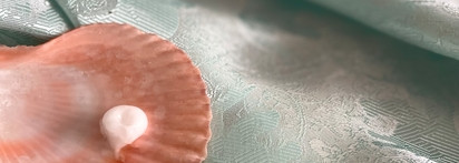 Средства для умывания. Двоечник, хорошист и отличник