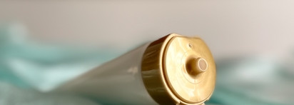 Средства для умывания. Двоечник, хорошист и отличник