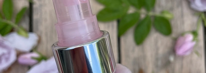 Мои волосы любят Kerastase: термозащита и масло