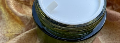 Супер кактус Whamisa Cactus Soothing & Lifting Prickly Pear Pack