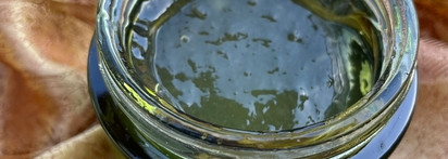 Супер кактус Whamisa Cactus Soothing & Lifting Prickly Pear Pack