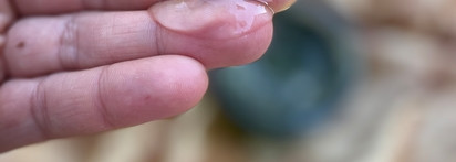 Супер кактус Whamisa Cactus Soothing & Lifting Prickly Pear Pack