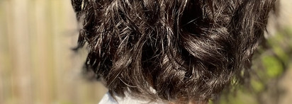 Мои волосы любят Kerastase: термозащита и масло