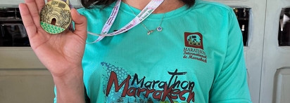 Оптимальная защита с Dior Solar The Protective Creme SPF 50