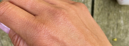 Спасение для сухой и обезвоженной кожи - крем для ног и лосьон для тела Eucerin UreaRepair Plus