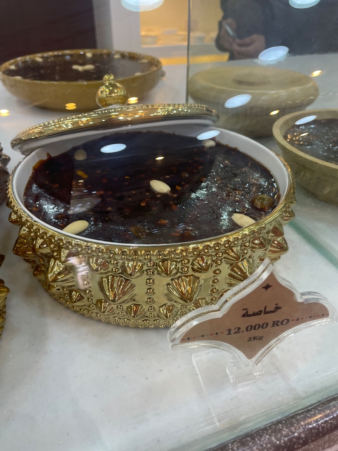 А в какой таре её продают! Конечно же я купила, и не одну.