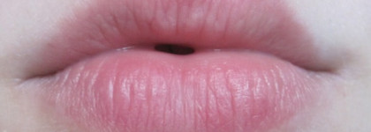 Кровавая Мэри? – губная помада от Faberlic «Volume & Luxury», оттенок 4515