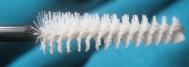 Акцио!(с) Волшебные палочки от Faberlic - Lash Plus и Lips Plus