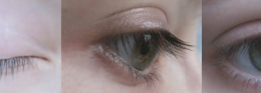 Акцио!(с) Волшебные палочки от Faberlic - Lash Plus и Lips Plus