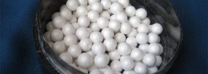 Вина космическим дивам!(с)Dazzling Diva - лимитированная серия от Avon 2012