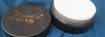 Вина космическим дивам!(с)Dazzling Diva - лимитированная серия от Avon 2012