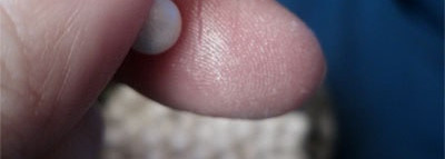 Вина космическим дивам!(с)Dazzling Diva - лимитированная серия от Avon 2012