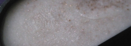 А зубы не заболят? Скраб для губ "Сахарный скраб" (Sugar Scrub My Lips), серия EYE TO EYE от Faberlic, арт.4559