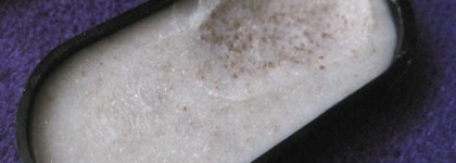 А зубы не заболят? Скраб для губ "Сахарный скраб" (Sugar Scrub My Lips), серия EYE TO EYE от Faberlic, арт.4559