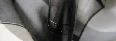 Must-have декабря! Губная помада Ultra Color Rich Colordisiac Lipstick от Avon, серия Colordisiac, оттенок Instant Attraction