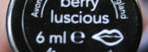 Занимательная геометрия: Часть 3. Трасформеры. Месть падших.  Помада-блеск Avon Pro Color & Gloss Lip Duo , оттенок Berry Luscious от Avon