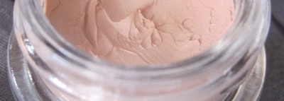 Нет, только ей пою я дифирамбы!(с) База под тени Avon Eye Shadow Primer Light Beige от Avon