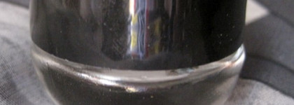 Нет, только ей пою я дифирамбы!(с) База под тени Avon Eye Shadow Primer Light Beige от Avon