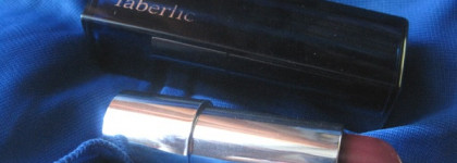 Сливовее сливового. Губная помада Faberlic Lipstick Prima, оттенок 4354