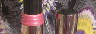 Лиловое дыхание. Обзор 3 бюджетных помад с полупрозрачной текстурой от Oriflame