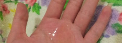 Несколько продуктов от Baikal Herbals