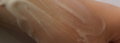 Novosvit в борьбе с целлюлитом