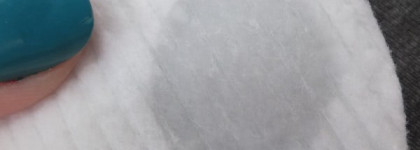 Clinique в моем уходе. Очищение - часть 1