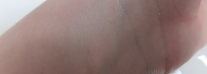 Clinique в моем уходе. Очищение - часть 1