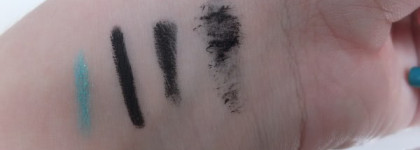 Clinique в моем уходе. Очищение - часть 1