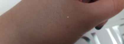 Clinique в моем уходе. Очищение - часть 1