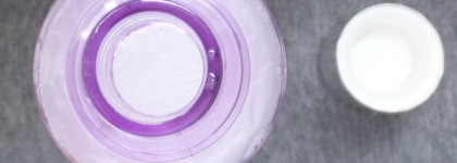 Clinique в моем уходе. Очищение - часть 1